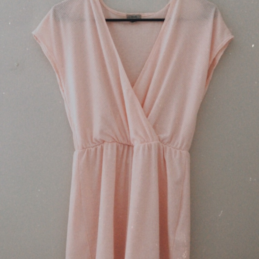 Romper - Picture 2 of 2